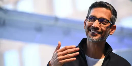 Alphabet Beats Q2 Earnings Estimates and Raises Capital Spending Forecast Amid AI Push Alphabet Beats Q2 Earnings Estimates and Raises Capital Spending Forecast Amid AI Push