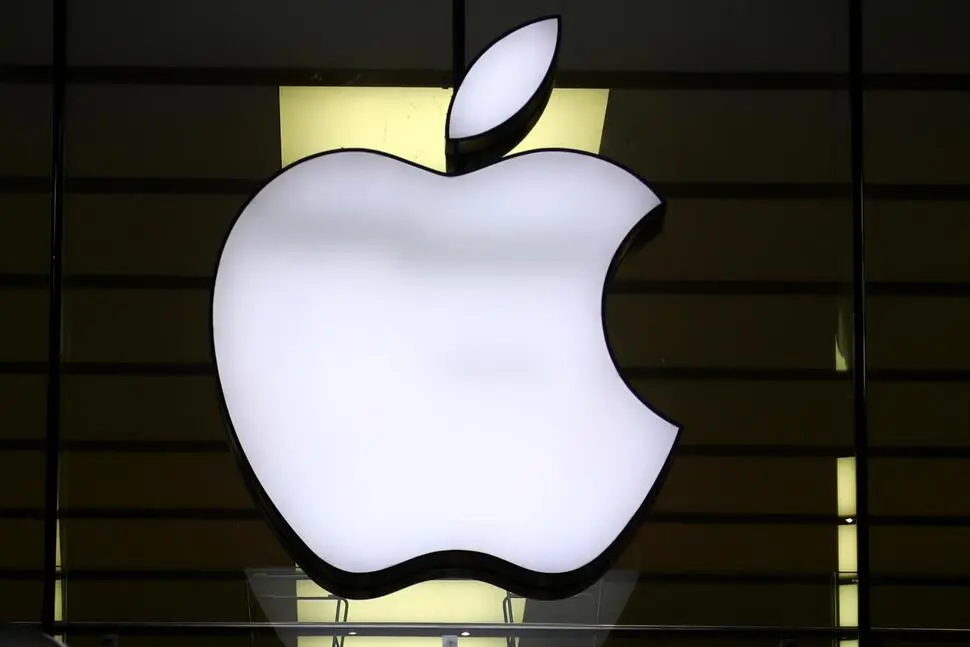 Apple Faces Legal Heat: U.S. Judge Greenlights Landmark Antitrust Lawsuit