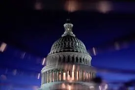 Bancrédito Holding Company Hires Lobbyists in Washington to Challenge U.S. Banking Restrictions