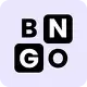 Crossword