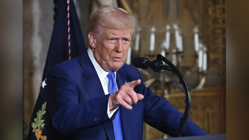 Canada Withdraws Digital Services Tax Following Breakdown in Trade Talks With Trump