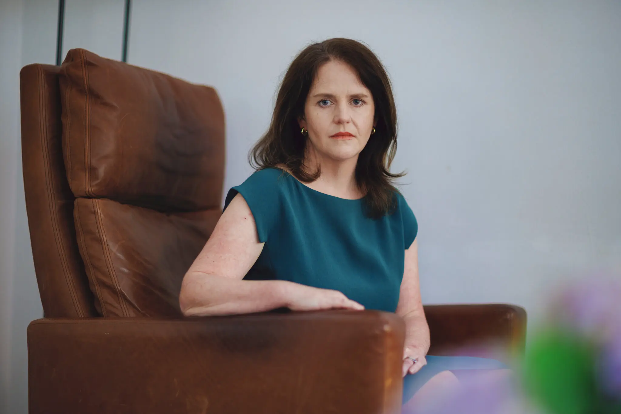 Why a Top Vaccine Expert Resigned from the CDC: ‘Americans Are Going to Die’
