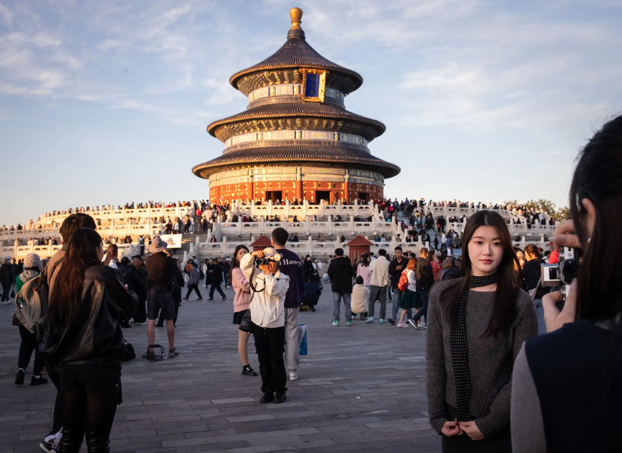 /images/china-expands-influence-at-un-cultural-agency-as-us-withdraws-under-trump.webp