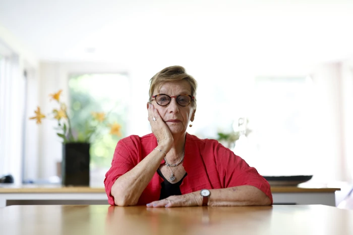 Columbia Genocide Scholar May Depart Over University’s New Antisemitism Definition