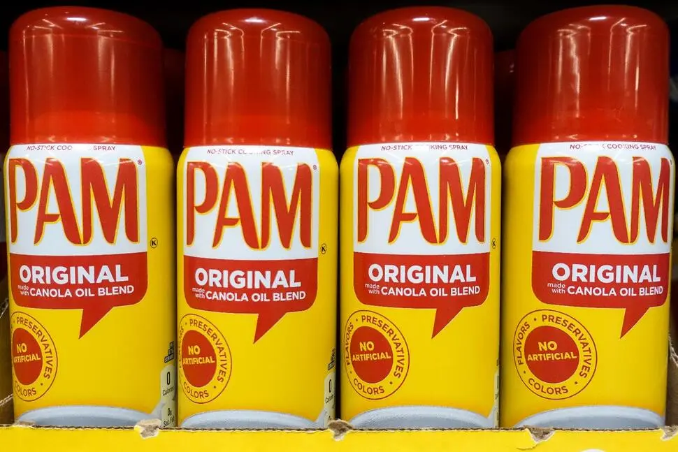 Conagra Brands to Eliminate Artificial Colors from Its Food Products Conagra Brands to Eliminate Artificial Colors from Its Food Products