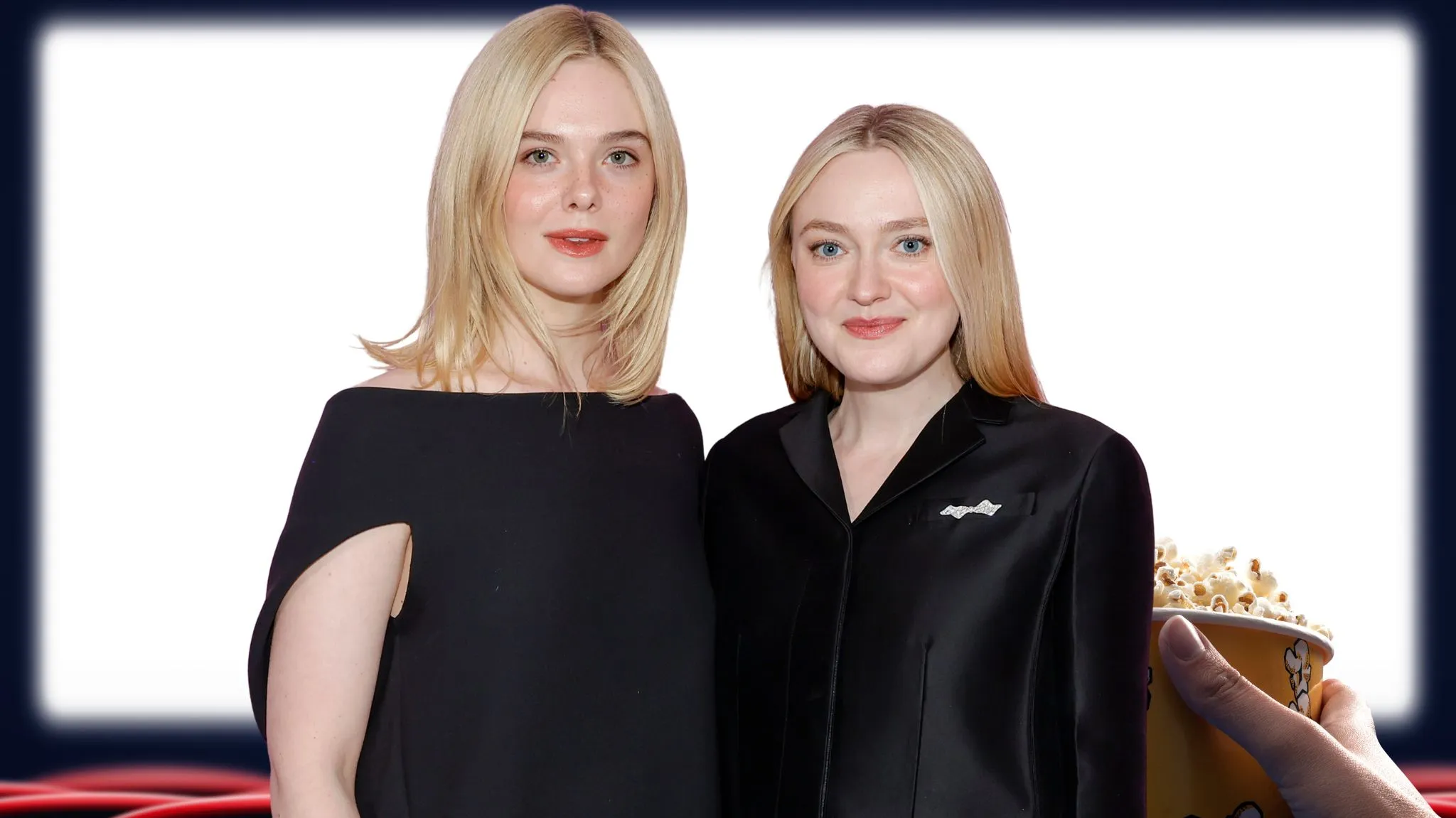 /images/dakota-and-elle-fanning-to-star-in-kristin-hannah-adaptation-the-nightingale-their-first-on-screen-collaboration.webp