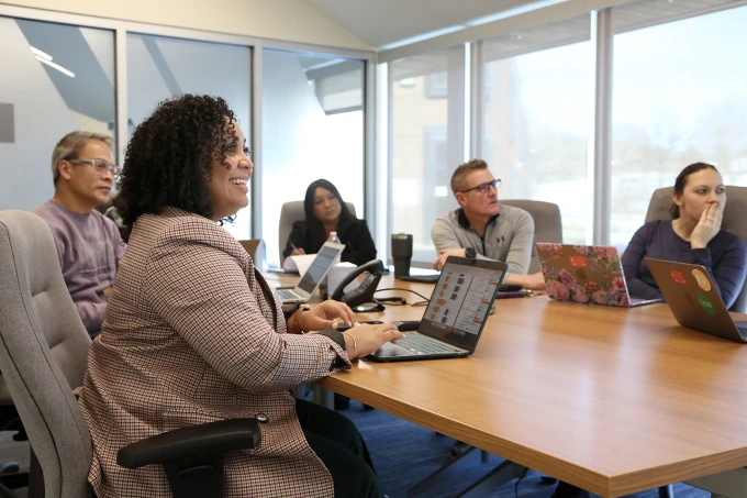 District Dilemmas: Solutions for Common Challenges Facing School Leaders