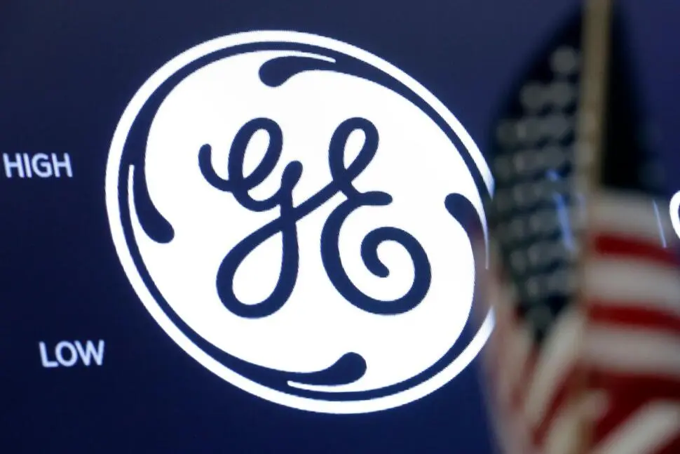 GE Appliances to Move Washing Machine Production from China to Kentucky with $490 Million Investment business