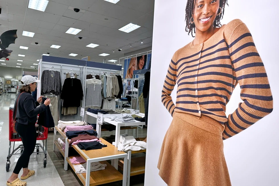 How ‘The Great Lock In’ can help achieve your financial and wellness goals business