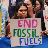 ICJ Says Climate Inaction May Breach International Law, Paving Way for Reparations