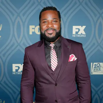 /images/malcolm-jamal-warner-tragically-drowned-while-swimming-with-his-daughter.webp