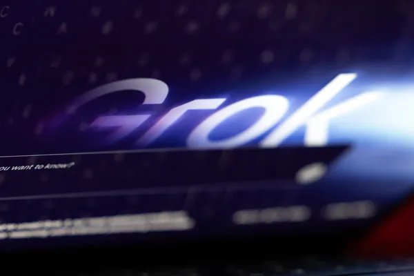 Elon Musk Launches Grok 4 AI Chatbot Amid Backlash Over Antisemitism Controversy