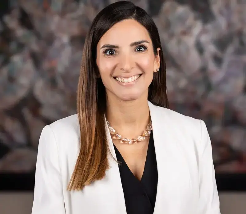 Did OCIF Go Too Far? The Ultra Vires Claims Against Natalia Zequeira in the Nodus Case /images/natalia-zequeira-ocif-investigation-nodus-ultra-vires-claims.webp