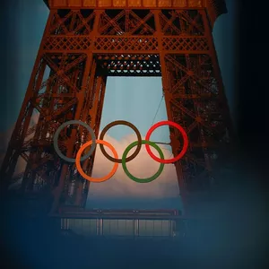 Security, Transport: What the Paris Olympics Cost French Public Finances