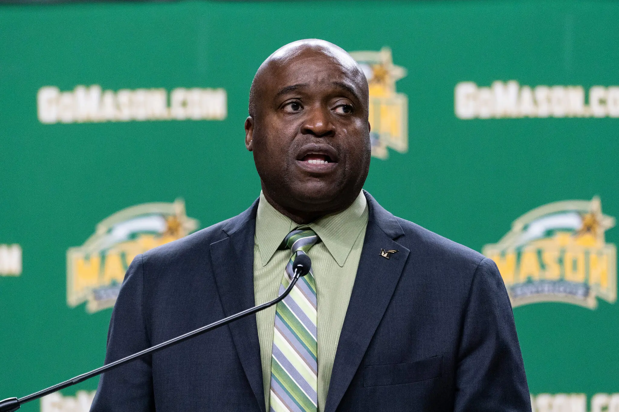 Political Pressures Mount as Virginia’s University Presidents Face Scrutiny