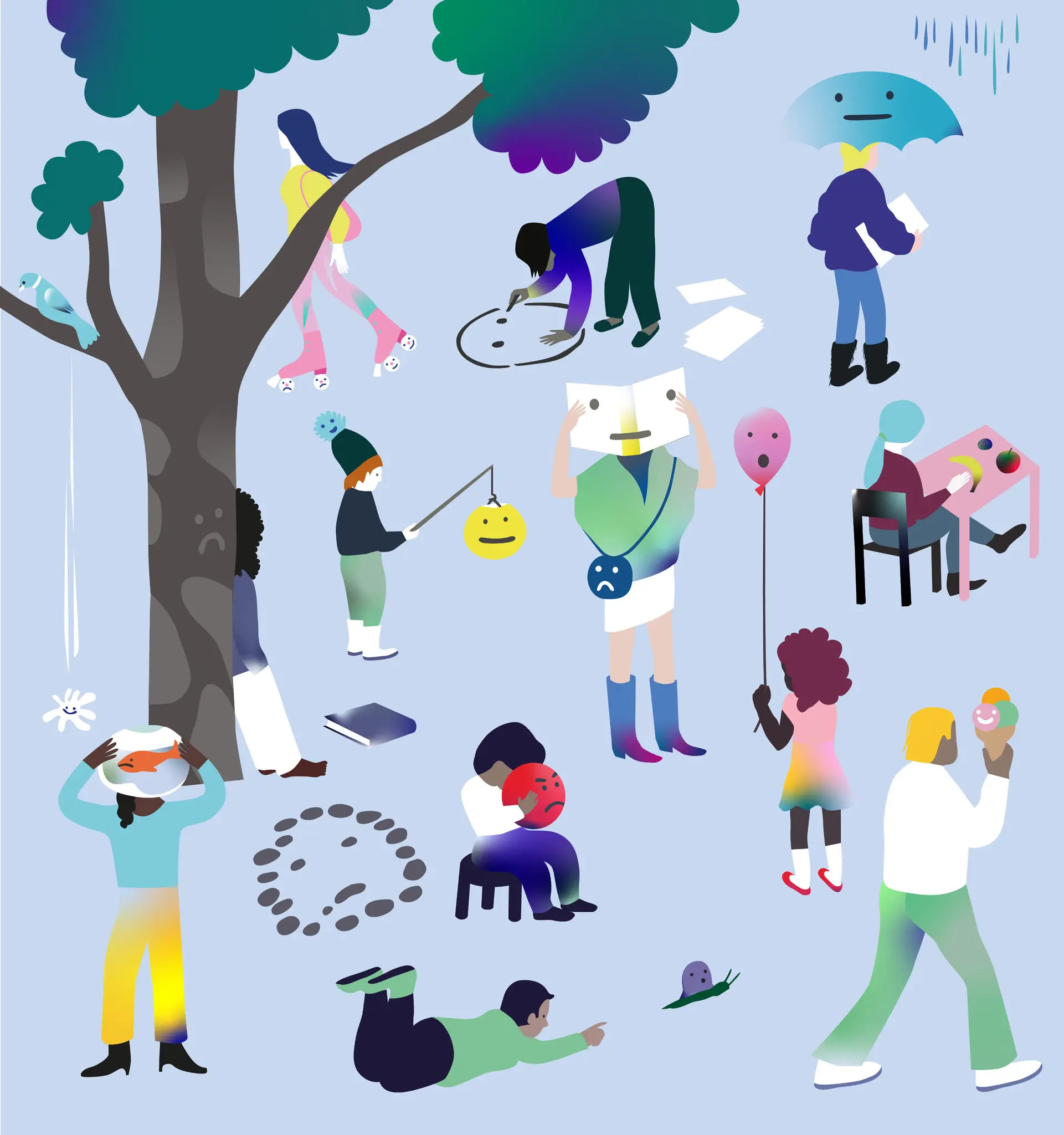/images/schools-and-families-confront-escalating-youth-mental-health-crisis.webp