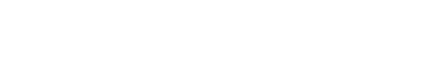 Tangent Weekly Logo