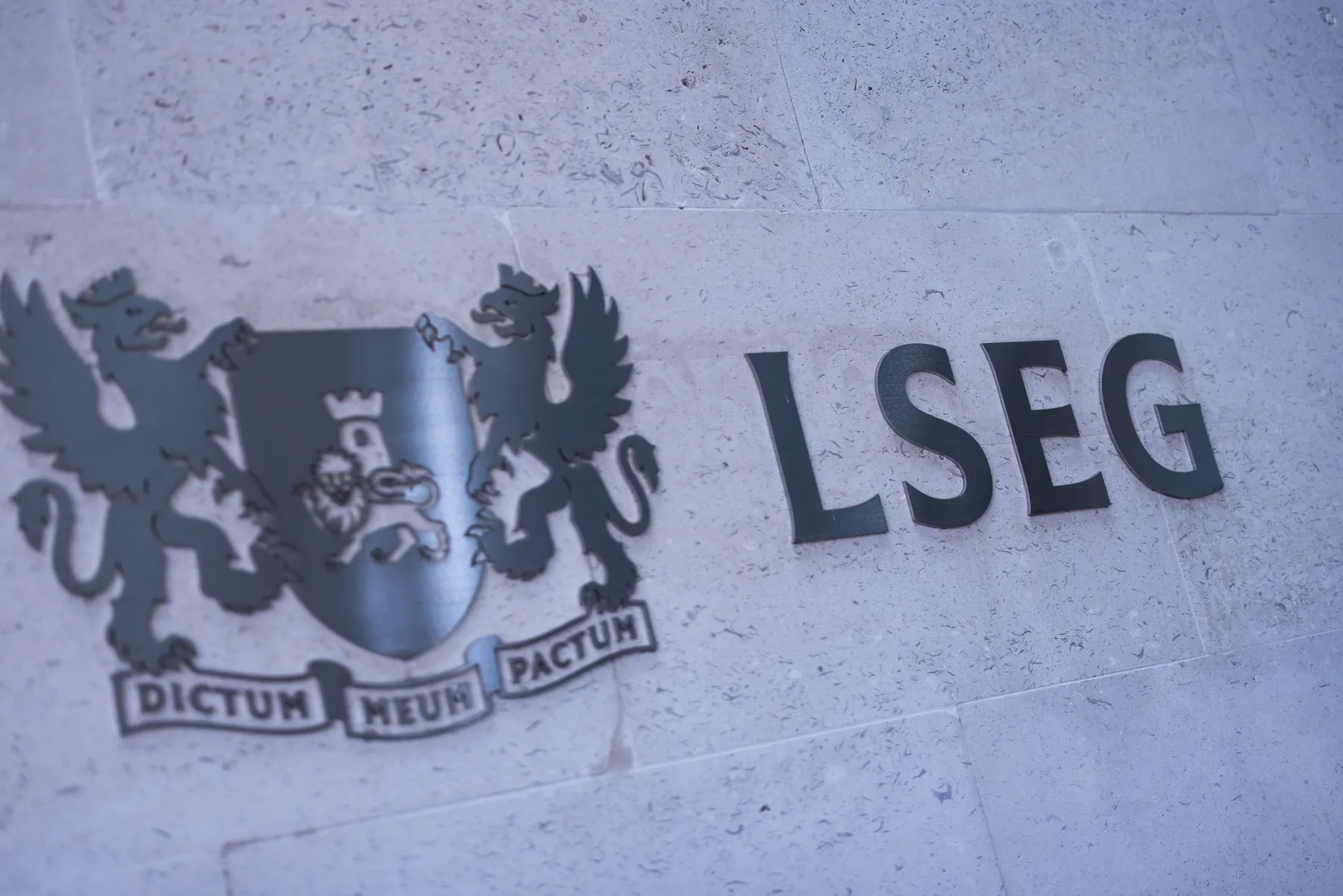 Reviving the City: What Will It Take to Make UK Capital Markets Great Again?