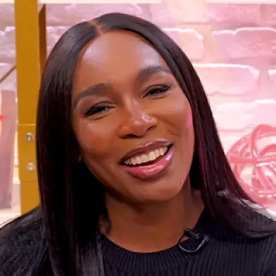 /images/venus-williams-25-things-you-dont-know-about-me-i-had-a-job-at-age-3-exclusive.webp