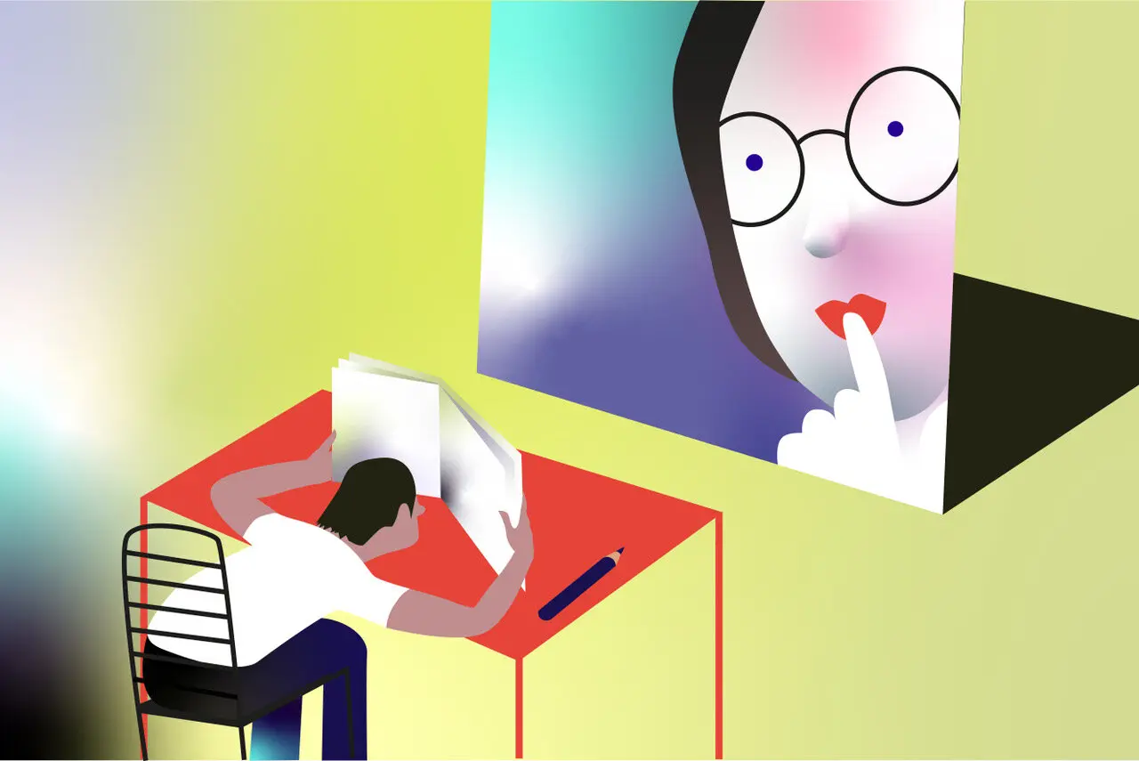 /images/with-online-learning-schools-pause-to-reflect-on-what-worked-and-what-didnt.webp