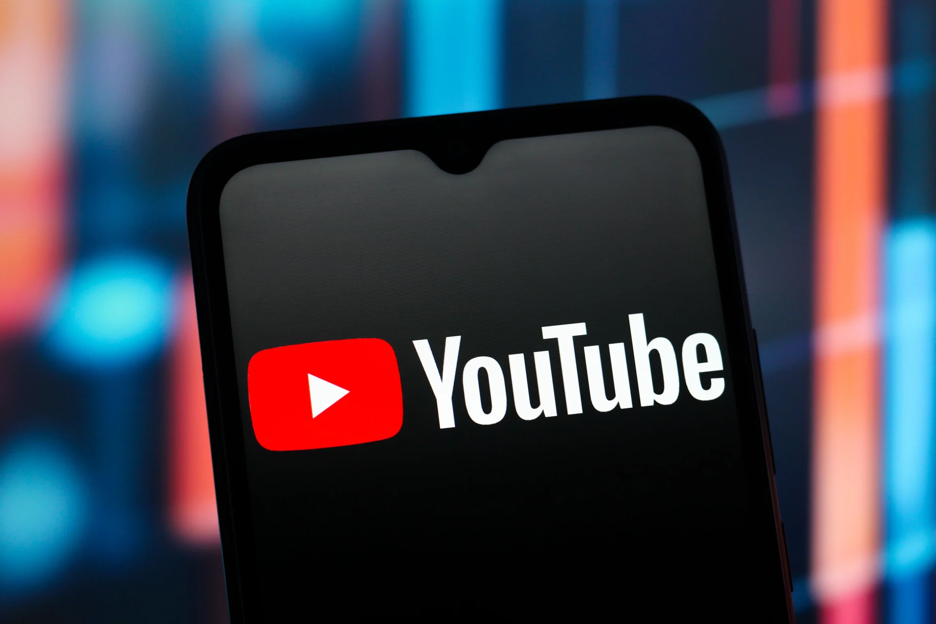 YouTube Tightens Monetization Rules to Curb ‘Mass‑Produced’ and Repetitive AI‑Driven Videos